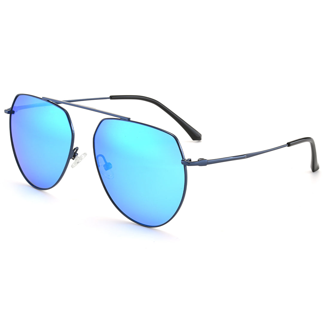 Aviator Sunglasses YS1004