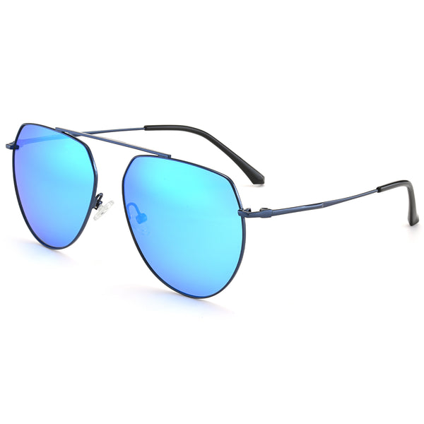 Aviator Sunglasses YS1004