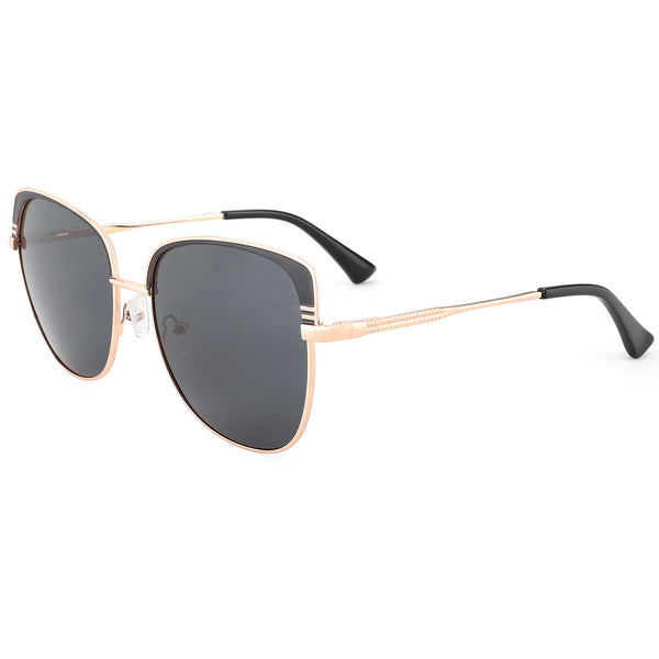 Square Sunglasses YS1046