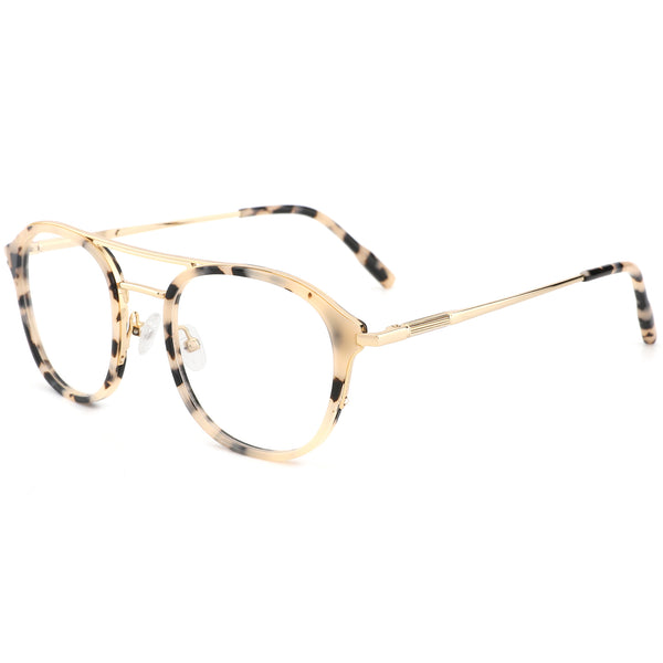 Aviator Glasses YEC1031