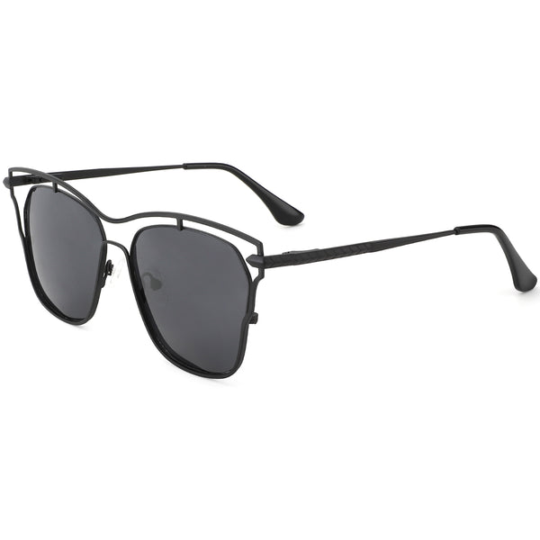 Square Sunglasses YS1172