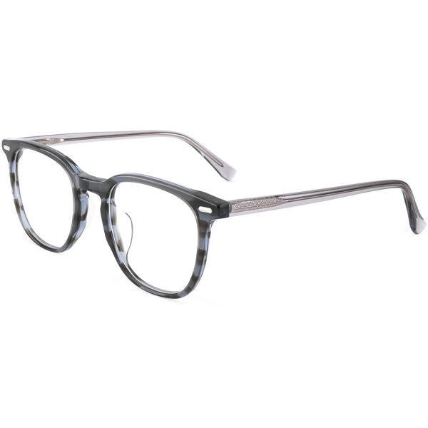 Square Glasses YAA1057