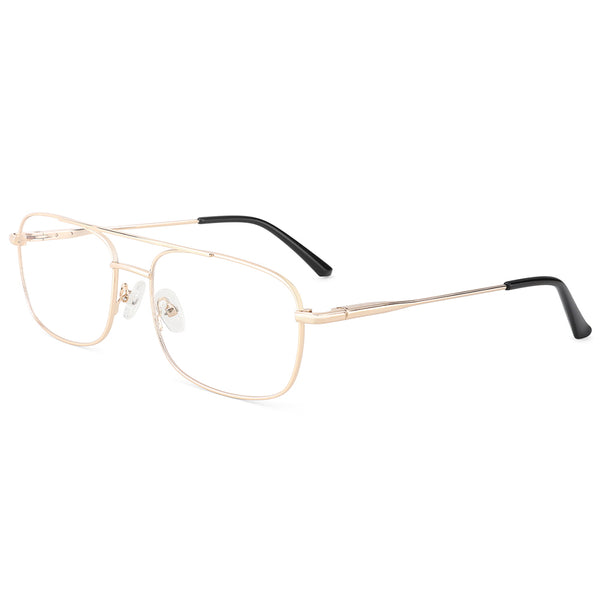 Aviator Glasses YEM1014