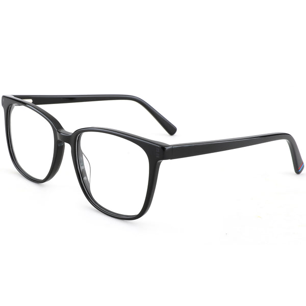 Square Glasses YSAA1016