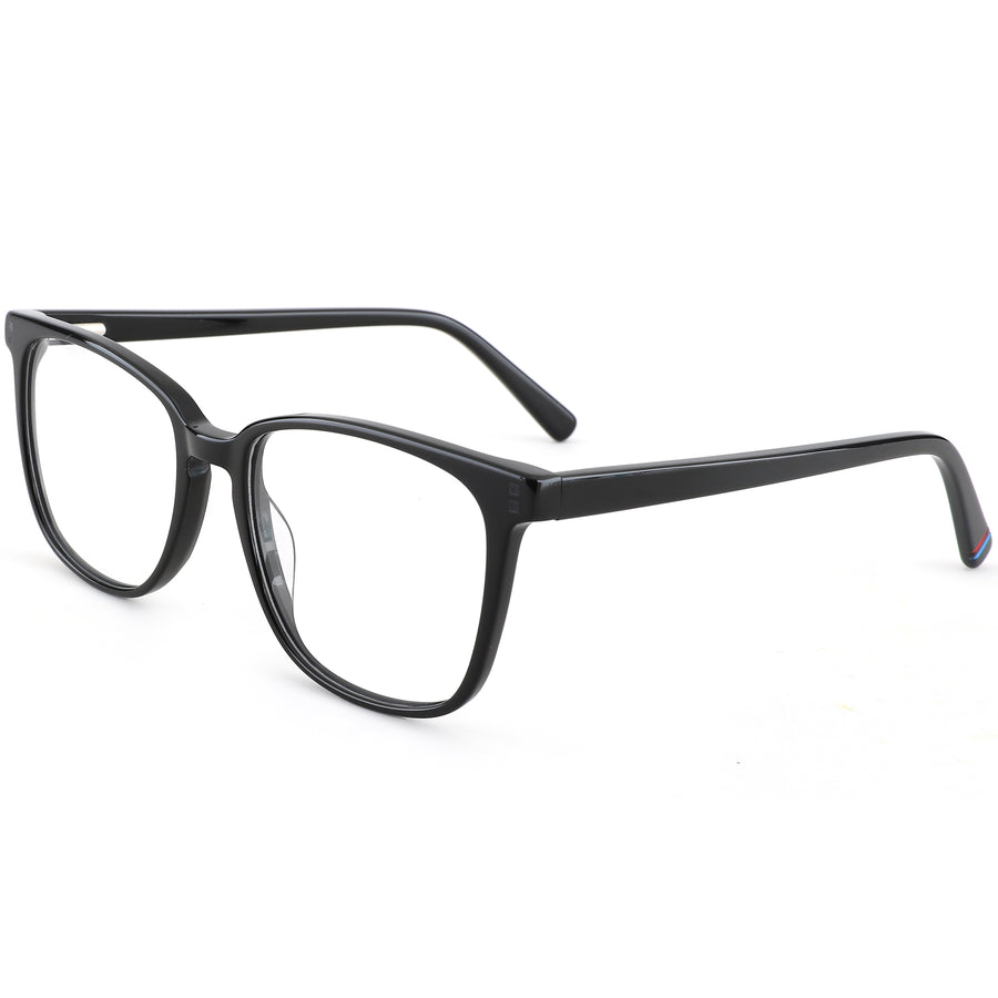 Square Glasses YSAA1016