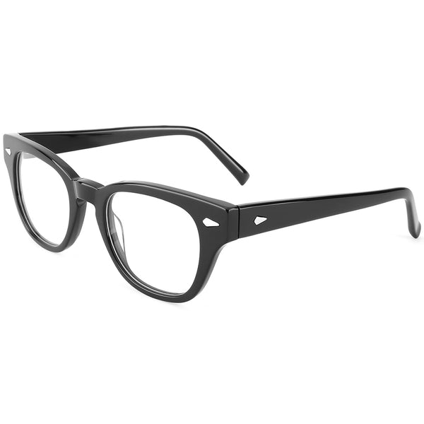 Cat-Eye Glasses YEA1046