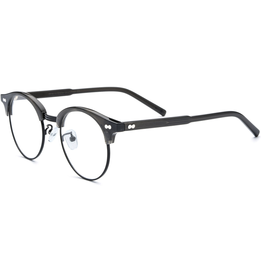 Browline Glasses BR1281