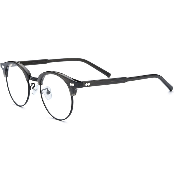Browline Glasses BR1281