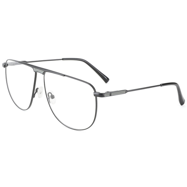 Aviator Glasses YEM1019