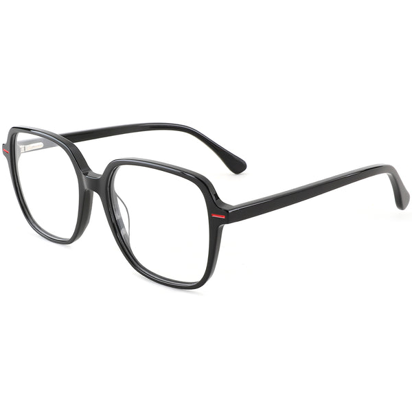 Square Glasses YSAA1013
