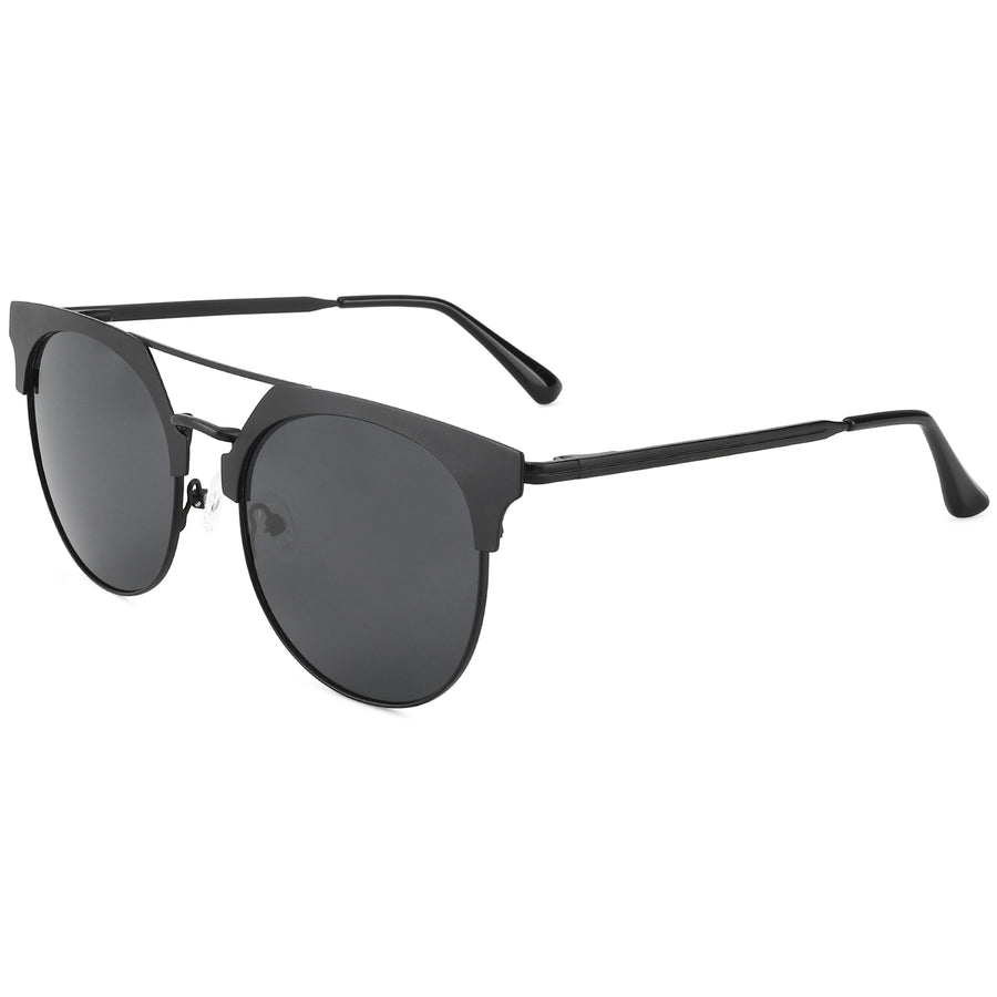 Browline Sunglasses YS1167