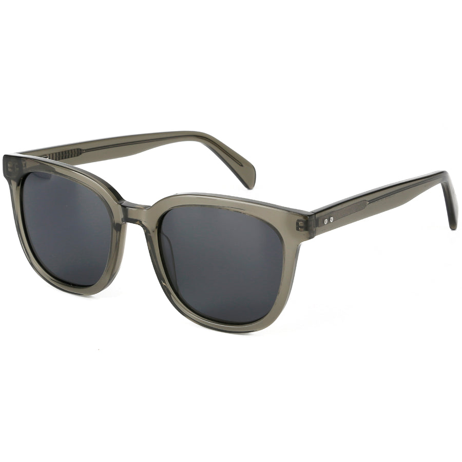 Square Sunglasses YS1009