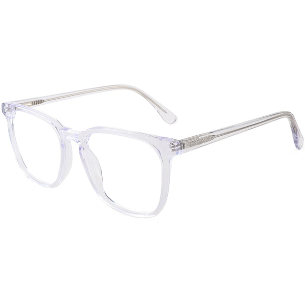 Square Glasses YSAA1011