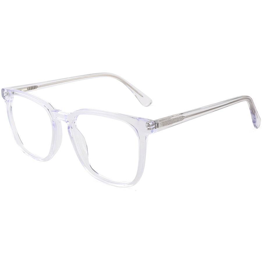 Square Glasses YSAA1011