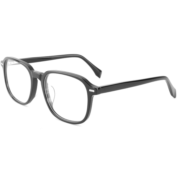 Square Glasses YAA1038