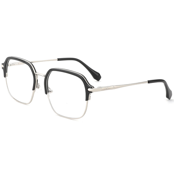 Browline Glasses A3247