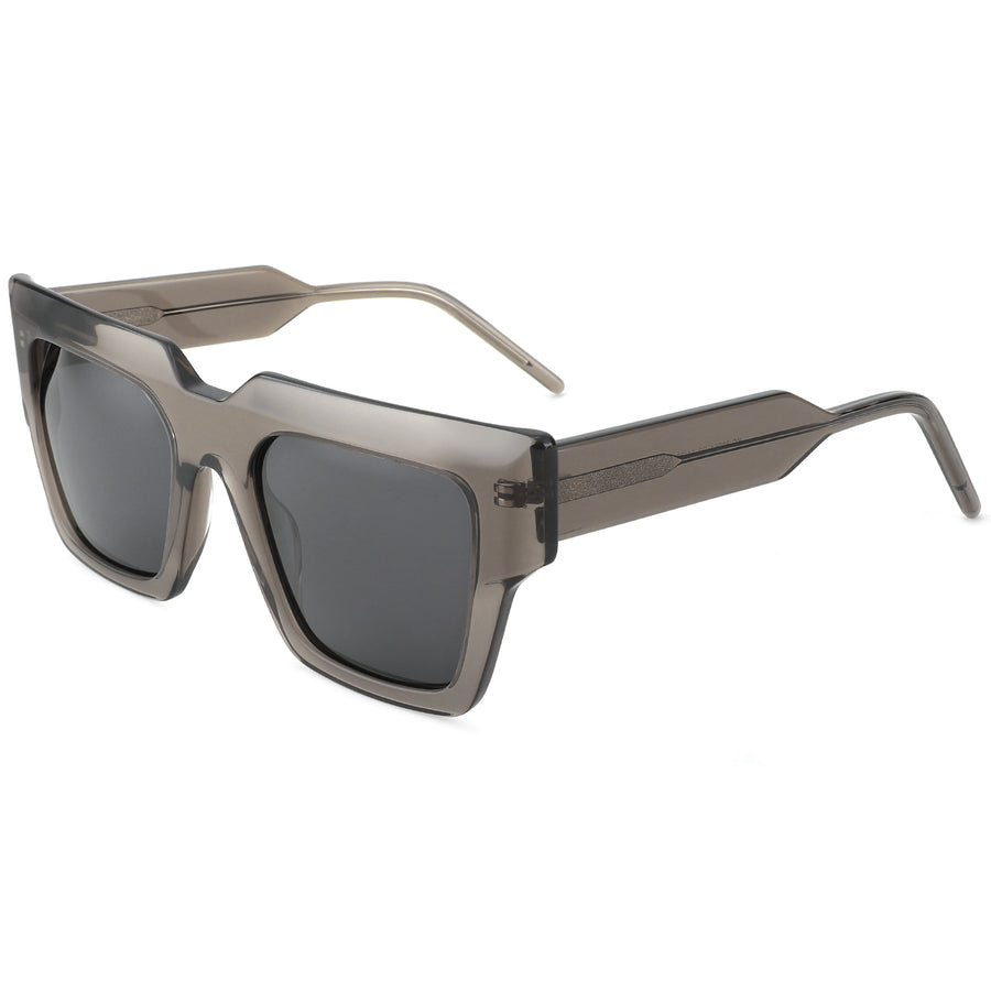 Square Sunglasses YS1132