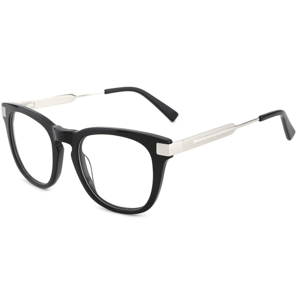 Square Glasses YEC1045