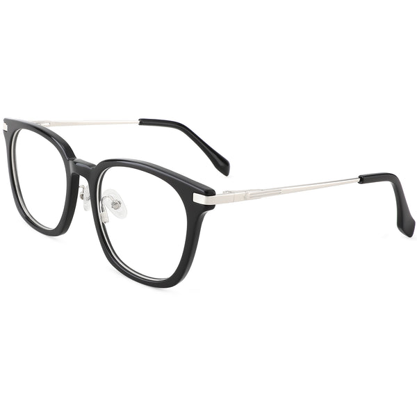 Square Glasses YEC1075