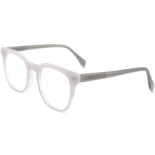 Square Glasses YAA1072