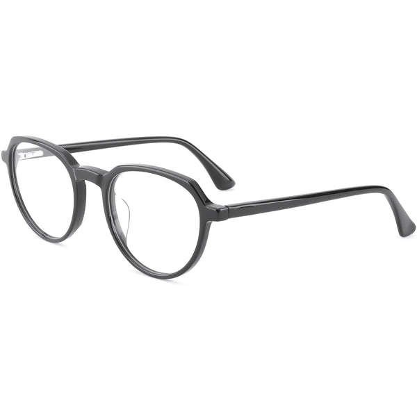 Oval Glasses YAA1033