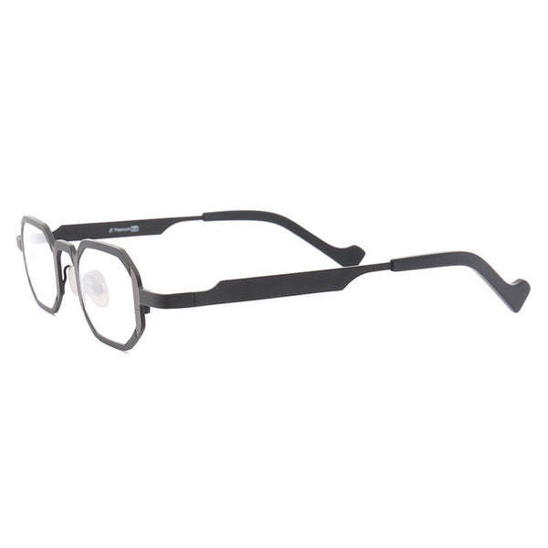 Geometric Glasses A3874