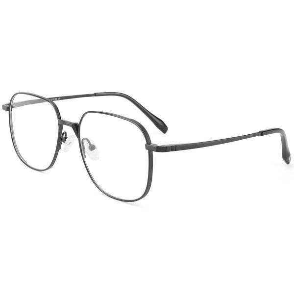Square Glasses YPT1015