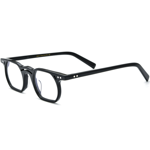 Geometric Glasses BR1100