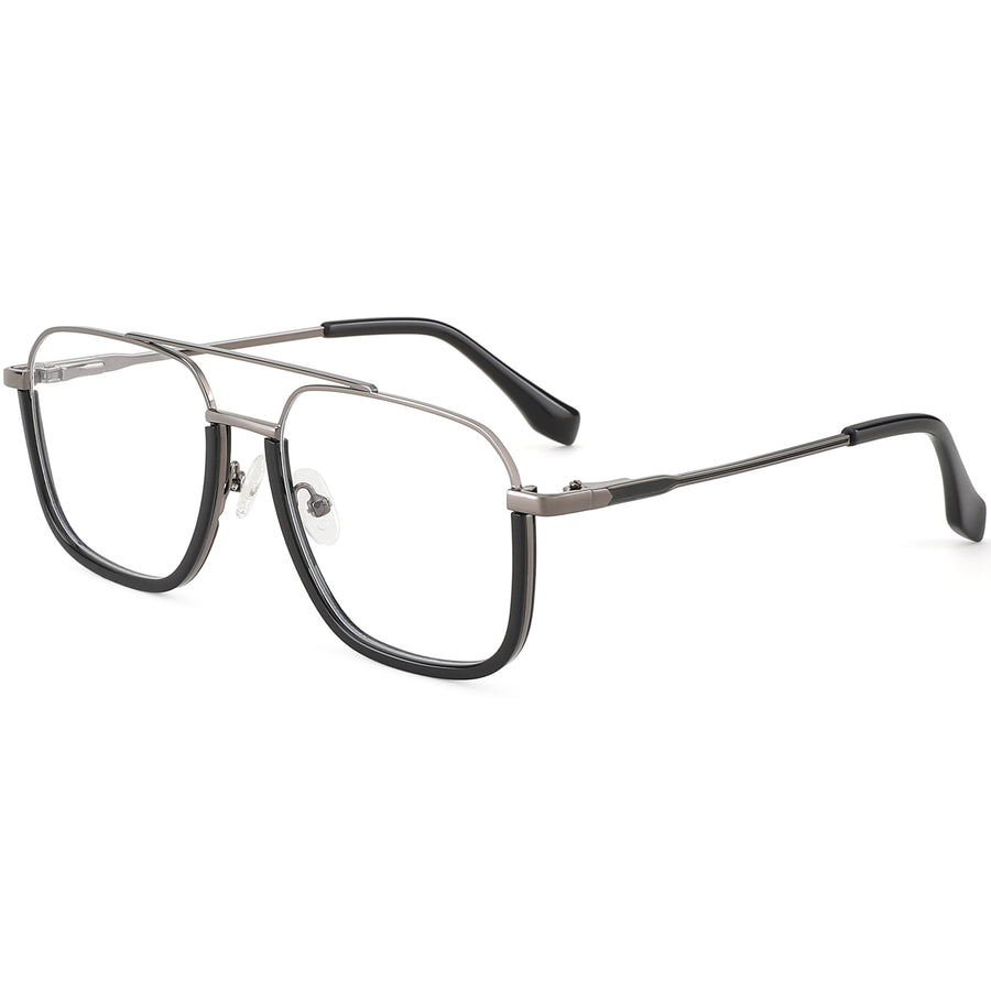 Aviator Glasses YAC1032