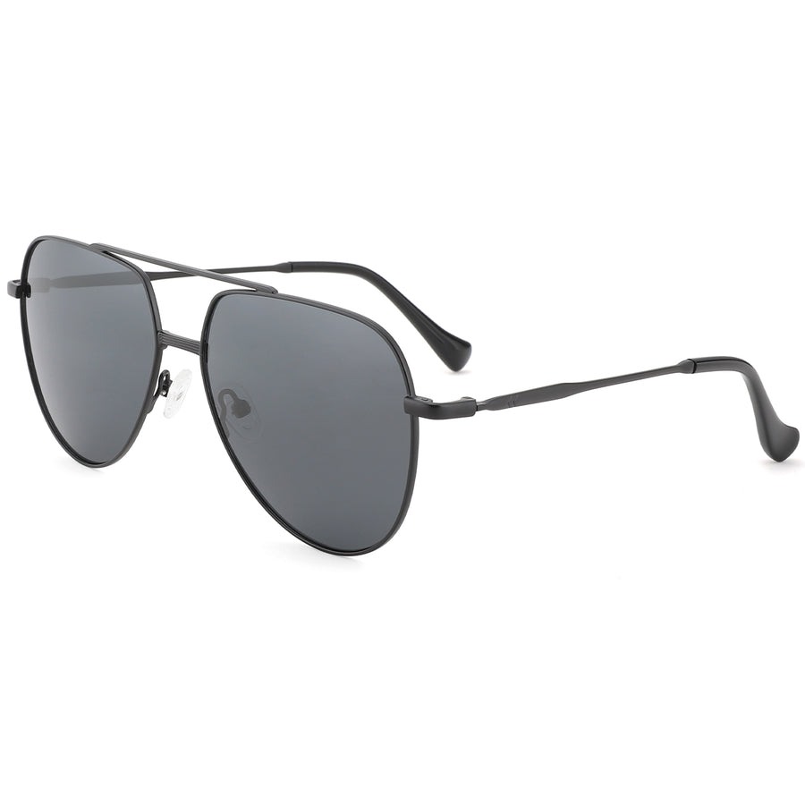Aviator Sunglasses YS1142