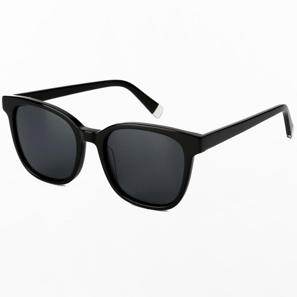 Square Sunglasses YS1010