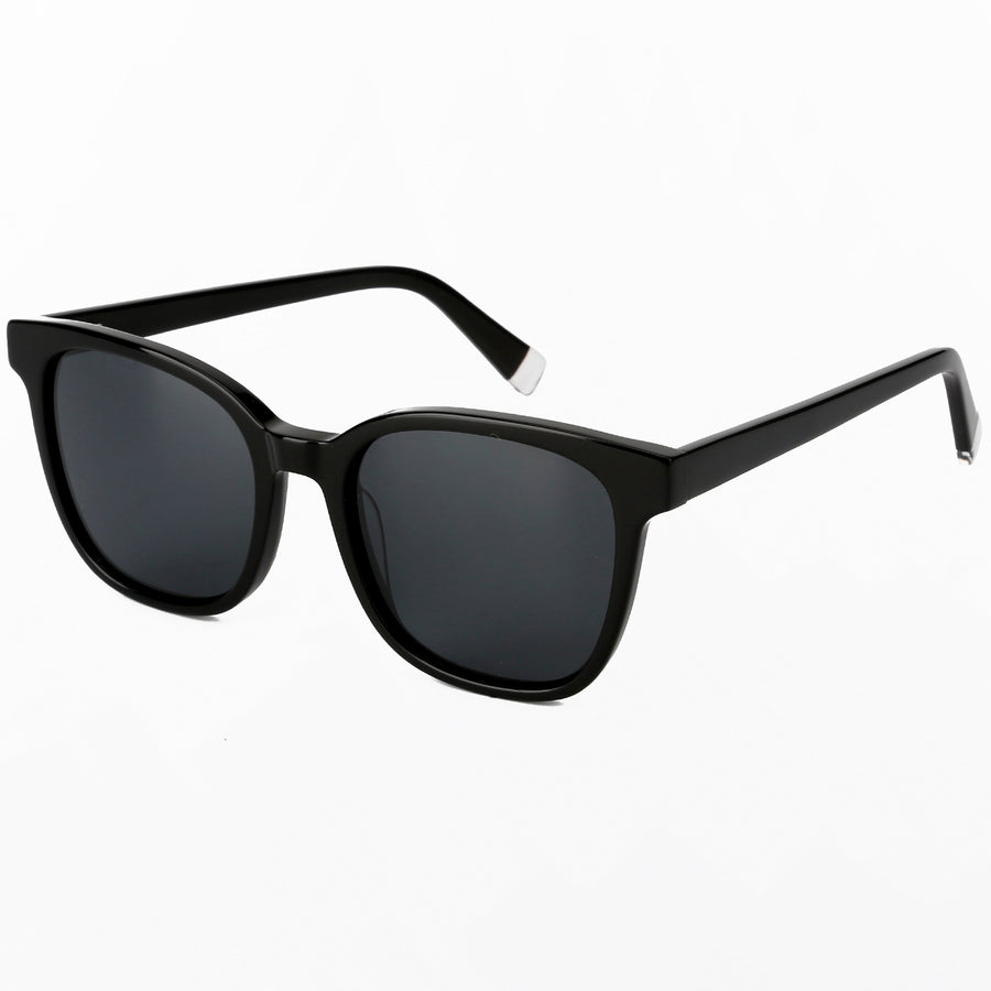 Square Sunglasses YS1010