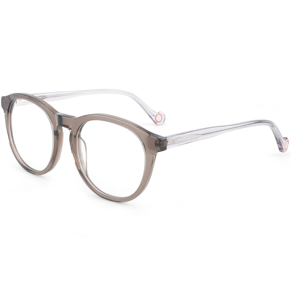 Round Glasses YSAA1019