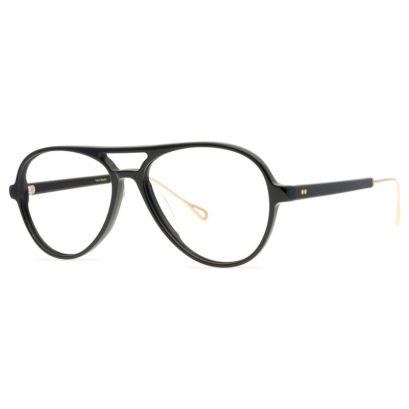 Aviator Glasses A2262