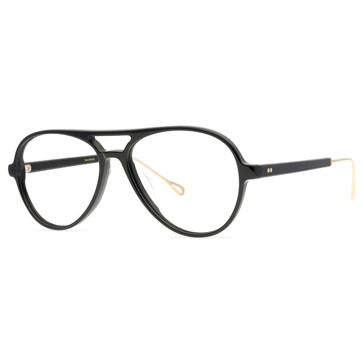 Aviator Glasses A2262