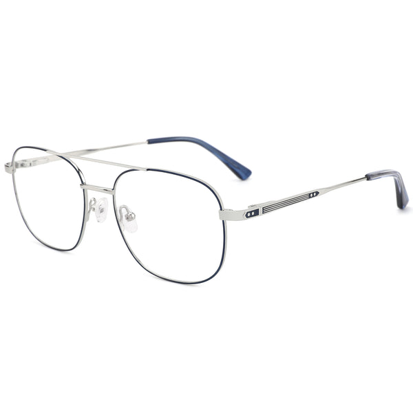 Aviator Glasses YEM1067