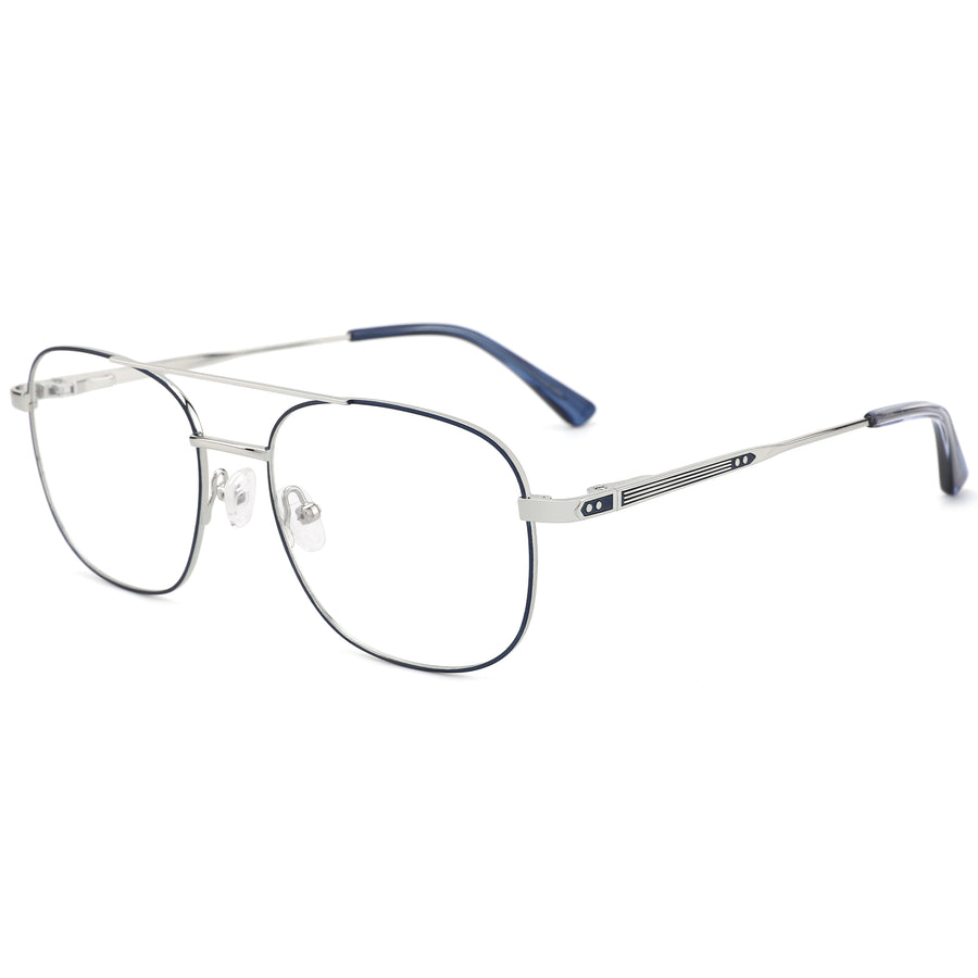 Aviator Glasses YEM1067