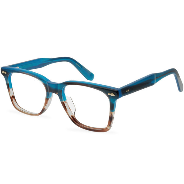 Square Glasses GC1006
