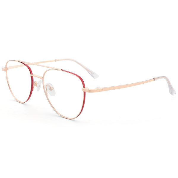 Aviator Glasses YPT1012