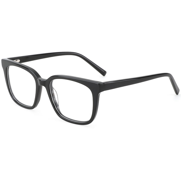 Square Glasses YEA1055
