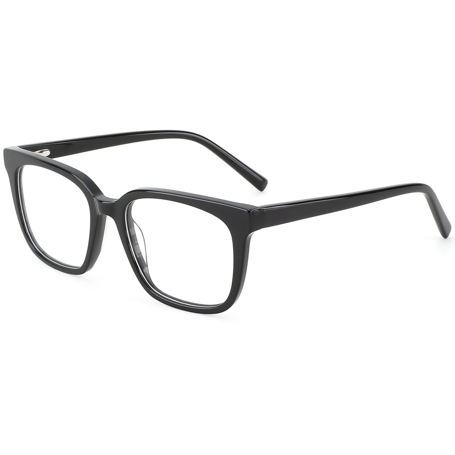 Square Glasses YEA1055