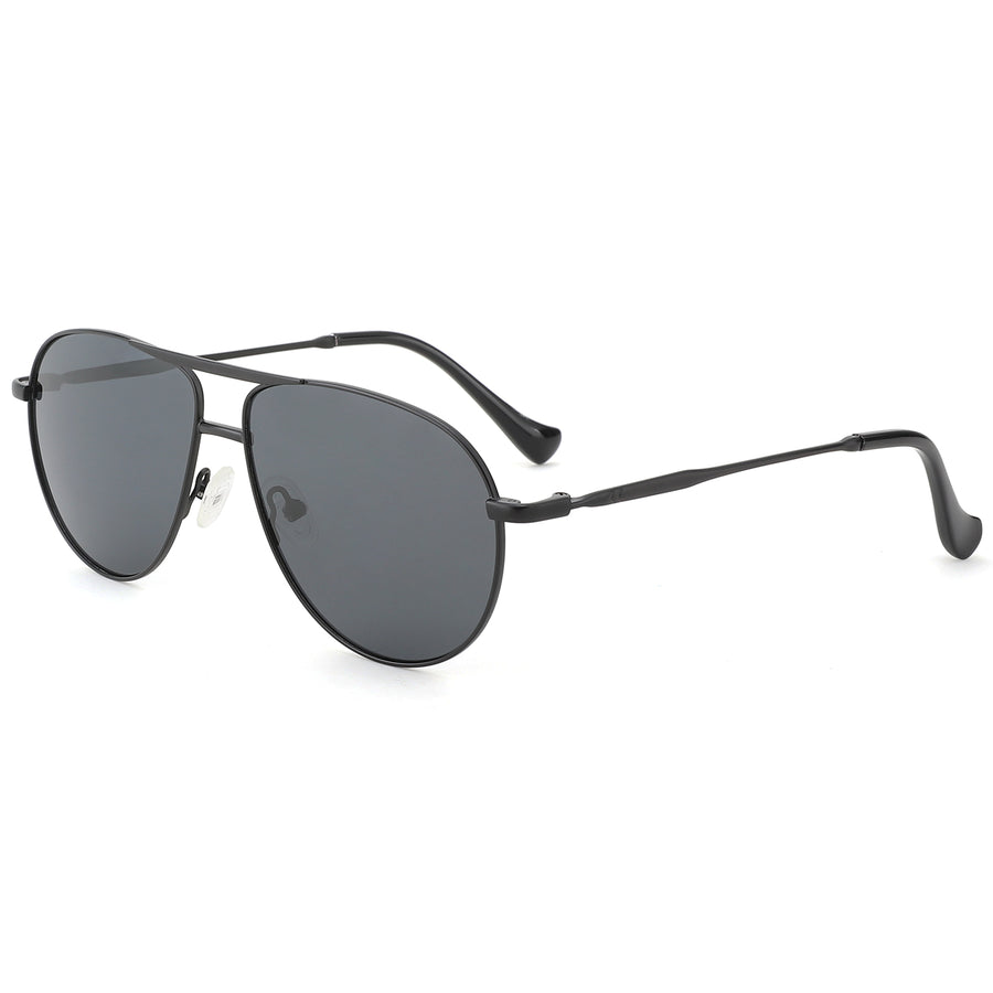 Aviator Sunglasses YS1141