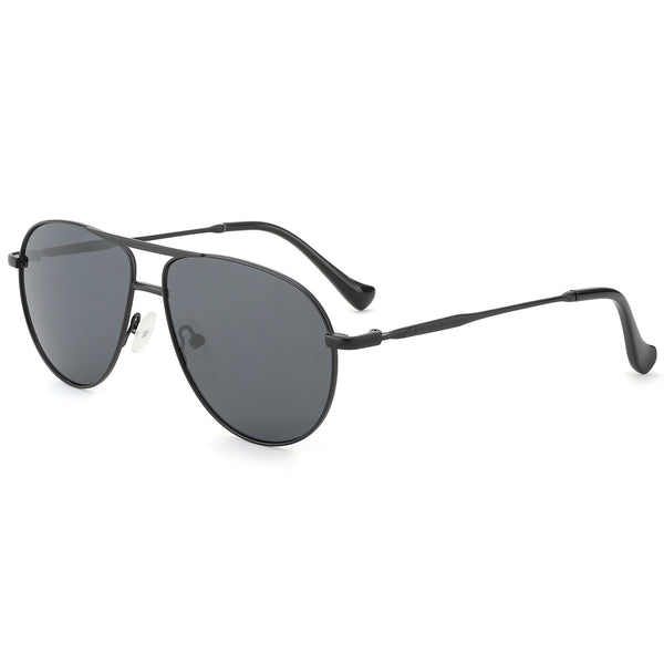 Aviator Sunglasses YS1141