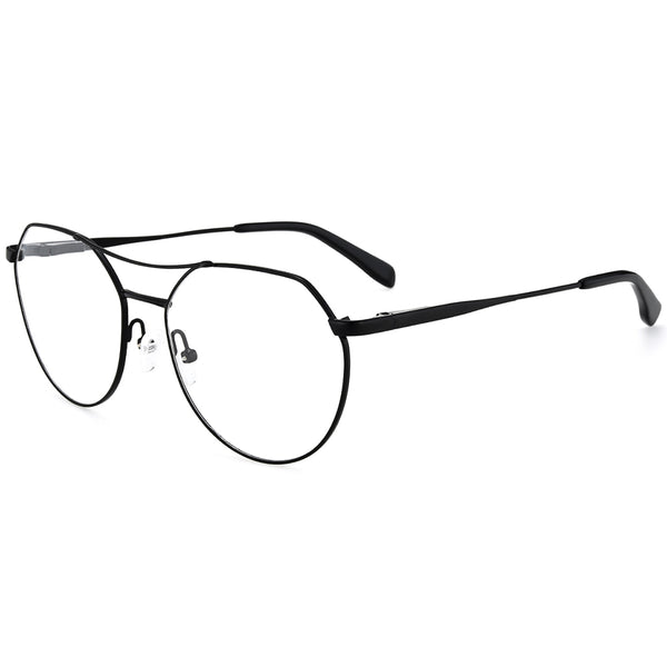 Aviator Glasses YEM1089