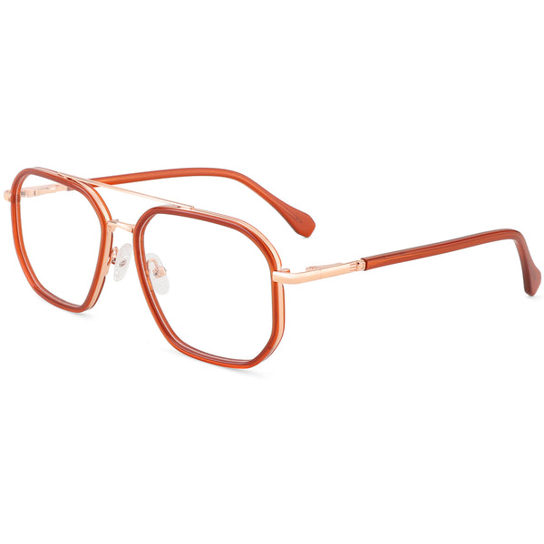 Aviator Glasses YAC1007