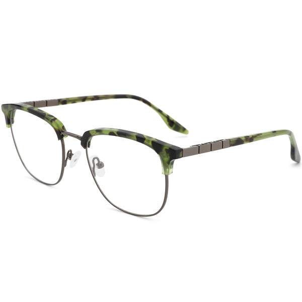 Browline Glasses YEC1025