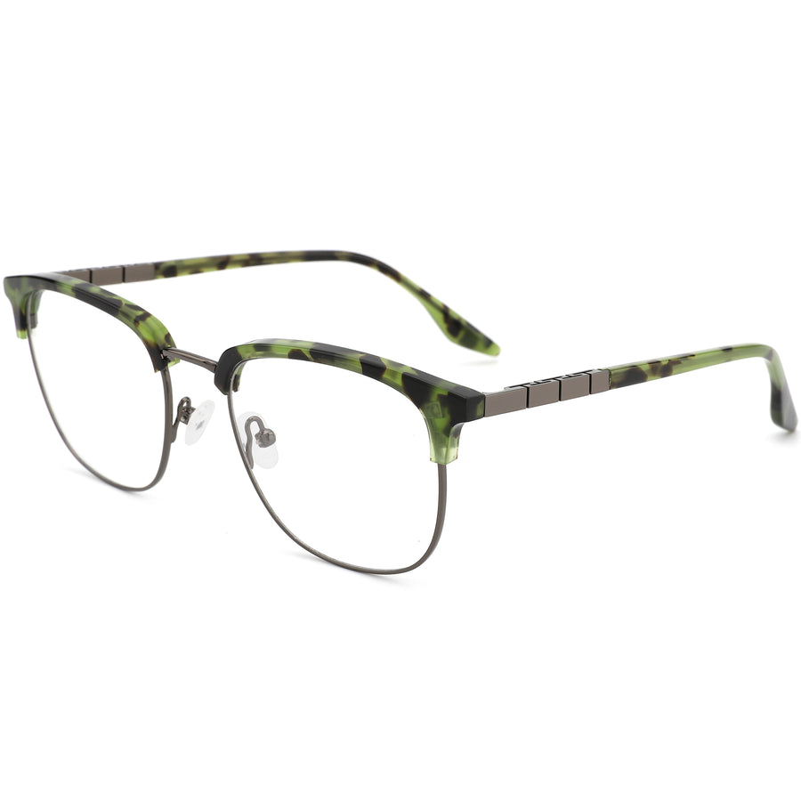 Browline Glasses YEC1025