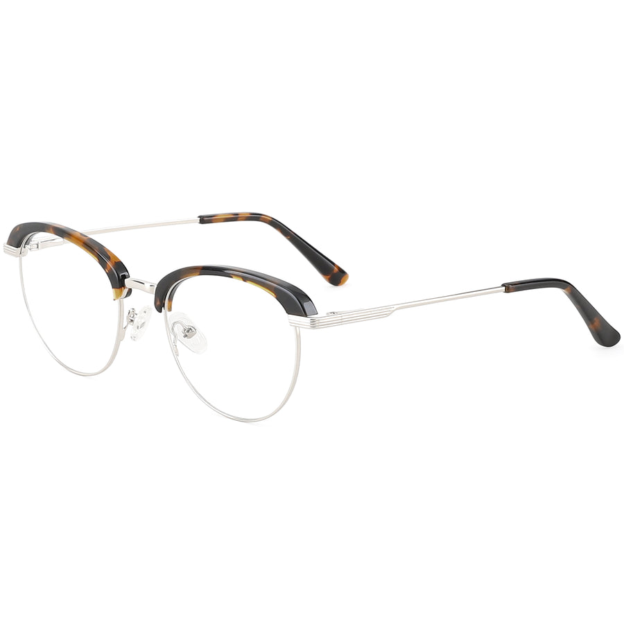 Browline Glasses YAC1031