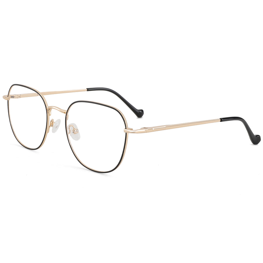 Square Glasses YEM1039
