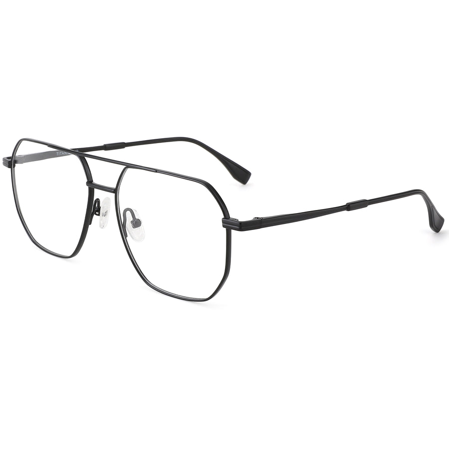 Aviator Glasses YPT1024